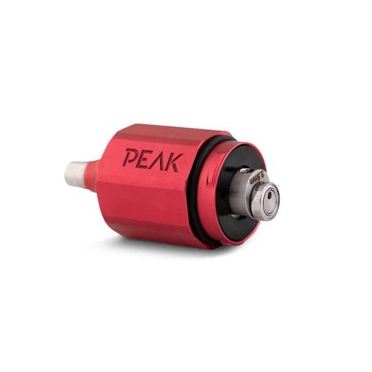 Peak Azur 9000 RPM Motor Red