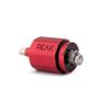 Peak Azur 9000 RPM Motor  Red view 1