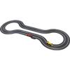 Scalextric Start GT America 1:32 Slot Car Race Track Set C1411T view 3