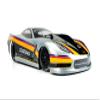 PROTOform Chevrolet Corvette C7 Pro-Mod Clr Body-Slash 2 Wheel Drive PRM157140 Car/Truck Bodies Wings & Decals view 4