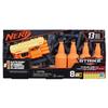 NERF Alpha Strike Fang QS-4 Targeting Set view 1