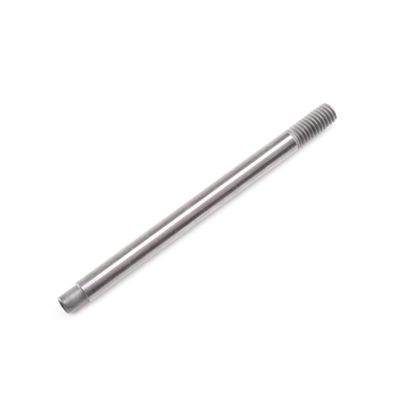 TEAM LOSI RACING Shock Shaft 3mm x 42.7mm TiCN G3 1 TLR333011 Electric Car/Truck Option Parts