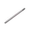 TEAM LOSI RACING Shock Shaft 3mm x 42.7mm TiCN G3 1 TLR333011 Electric Car/Truck Option Parts view 1