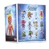 Funko Mystery Minis: Fantastic Four, Multicolor view 4