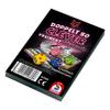 Schmidt Spiele GmbH 49360 Toy, Multi-Coloured view 1