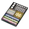 Schmidt Spiele GmbH 49360 Toy, Multi-Coloured view 2