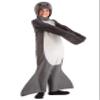 Fun Costumes Child Seal Costume Small view 1