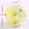Bioristar LED Light Up Yo Yo Yoyo for Kids Beginner Yo Yo 4 Pack (4 Pack LED Light Up Yo Yo) view 3
