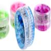 Bioristar LED Light Up Yo Yo Yoyo for Kids Beginner Yo Yo 4 Pack (4 Pack LED Light Up Yo Yo) view 4