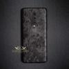 SopiGuard Skin Forged Carbon Precision Coverage Vinyl Sticker Skin for DJI Mavic 2 Pro/Zoom view 2