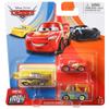 Disney Cars MINIS 3 Pack view 1
