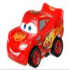 Disney Cars MINIS 3 Pack view 2