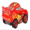 Disney Cars MINIS 3 Pack view 3