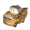 Disney Cars MINIS 3 Pack view 4