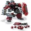 Mega Construx Halo Breacher Exosuit view 1