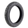 1PC 12-1/2 x 1.75 x 2-1/4 Tire Replacements of Zoom/BOB Revolution Flex/PRO/SE Jogging Stroller/Baby Trend Expedition/Xcel/Range/Stealth Jogging Stroller/Graco Jogger Strollers view 1