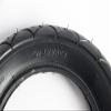 1PC 12-1/2 x 1.75 x 2-1/4 Tire Replacements of Zoom/BOB Revolution Flex/PRO/SE Jogging Stroller/Baby Trend Expedition/Xcel/Range/Stealth Jogging Stroller/Graco Jogger Strollers view 4