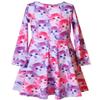Cat Dresses for Girls Fall Outfit Halloween Costume 10 11 view 2