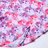 Cat Dresses for Girls Fall Outfit Halloween Costume 10 11 view 4