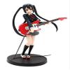 Banpresto K-ON !! KON SQ Azusa Nakano PVC Figure Figurine view 1