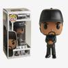 Funko Pop! Rocks: Ice Cube view 1