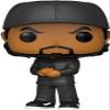 Funko Pop! Rocks: Ice Cube view 2