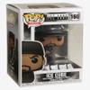 Funko Pop! Rocks: Ice Cube view 3