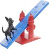 Barbie Careers Playset, Dog Trainer Ken Dol with 2 Dog Figures & Accessories Including Agility Challenges & Storytelling Pieces, Like a Jump & Trophy view 4