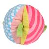 Simba 104010195 Greifball ABC Baby Reacher Ball view 2
