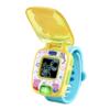 VTech Peppa Pig Learning Watch, Blue view 4