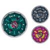 Takara Tomy Beyblade X UX-16 Random Booster Clock Mirage Select view 1