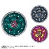Takara Tomy Beyblade X UX-16 Random Booster Clock Mirage Select view 2