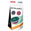 Takara Tomy Beyblade X UX-16 Random Booster Clock Mirage Select view 3