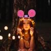 Amosfun 3pcs Lollipop Headband Creative Glow Lollipop Headband Hair Hoop for Boys Girls view 3