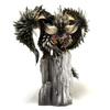 Capcom Monster Hunter: Nergigante Creator's Model view 1