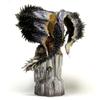 Capcom Monster Hunter: Nergigante Creator's Model view 3