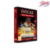 Blaze Evercade Interplay Cartridge 1 view 1
