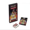 Blaze Evercade Interplay Cartridge 1 view 2