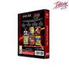 Blaze Evercade Interplay Cartridge 1 view 3