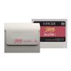 Blaze Evercade Interplay Cartridge 1 view 4