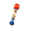 CLAUDIO REIG- Handheld Micro with Real Amp, Multicolour (871) view 1