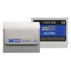 Blaze Evercade Data East Cartridge 1 view 4