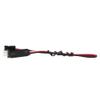 V GEBY RC Light Switch, LED Lamp Control Switch Panel RC Car Light On/Off for RC Vehicle Model Part Access Rc Led Lights view 2