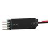 V GEBY RC Light Switch, LED Lamp Control Switch Panel RC Car Light On/Off for RC Vehicle Model Part Access Rc Led Lights view 4