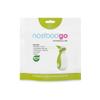 Nosiboo Go Accessory Set view 1