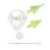 Nosiboo Go Accessory Set view 2