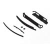 ARRMA Bumper Set ARA320543 Elec Car/Truck Replacement Parts view 1