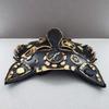 1sword Fantasy Masks: Steam Punk, Japanese Oni, Solider, Wolf Foam Mask. for Cosplay, Halloween view 4