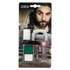 Boland 10134089 Vampire Make-up Set, Multicoloured view 1