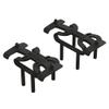 ARRMA Body Mount Set, ARA320544 view 1